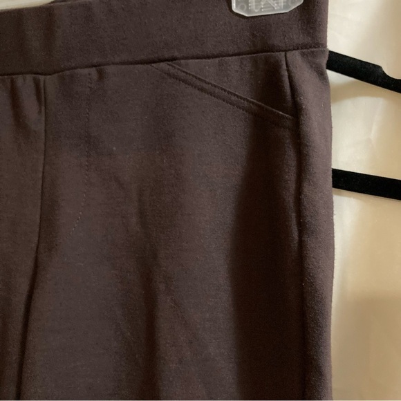 Michael Kors Dress Pants brown - Picture 4 of 11